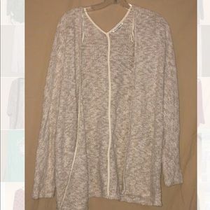 American Eagle Knitted Cardigan